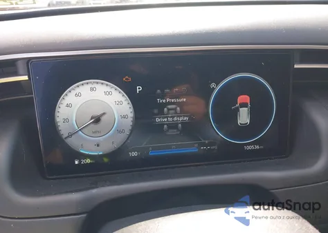 2023 Hyundai Tucson Limited from USA, damaged, VIN 5NMJECAE3PH201581